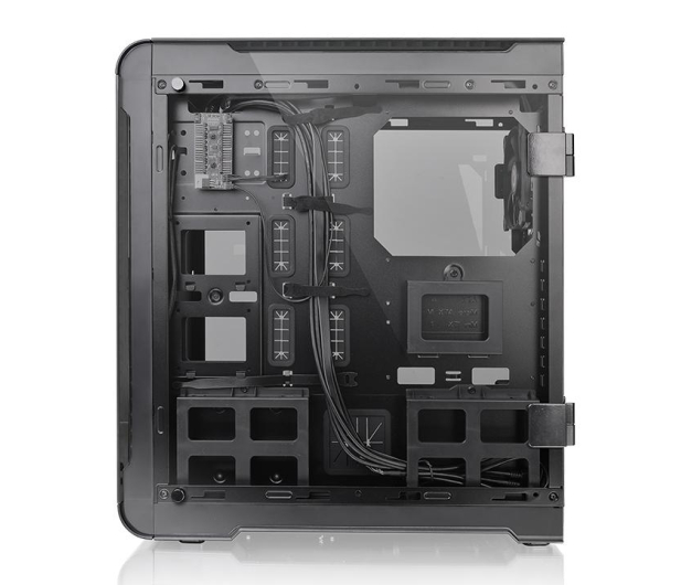 Thermaltake View 32 - 569241 - zdjęcie 6